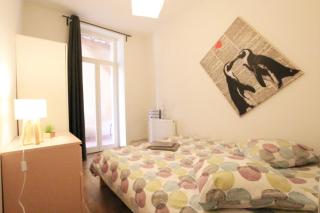 Colmar City Center - Belle Alsace 2 - BookingAlsace - Colmar - 7
