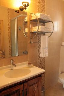 Cundavilla Hotel & Suites - Ayvalık - 9