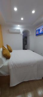 Habitaciones boutiques - Algeciras - 1