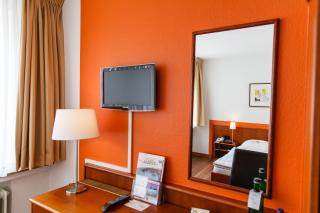 Akzent City-Hotel Kleve - Kleve - 8