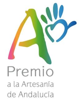 La Casa del Alfarero - Mejor Villa Sostenible de Europa - 7