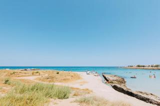 Miramare Blue Stay - 9