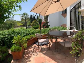 Casa El Paraiso Marbella - Estepona - 5