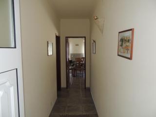 Casa da Praia das Paredes-Nazaré - Paredes da Vitória - 6