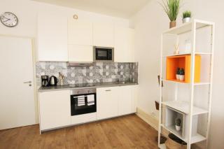 Colmar City Center - Belle Alsace 2 - BookingAlsace - Colmar - 0