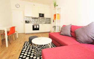 Colmar City Center - Belle Alsace 2 - BookingAlsace - Colmar - 3