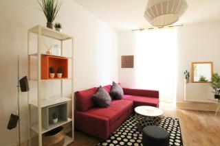 Colmar City Center - Belle Alsace 2 - BookingAlsace - Colmar - 9