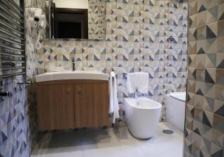 Residenza La Reggia - 3