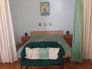 Leier Business Hotel - Gönyů - 1