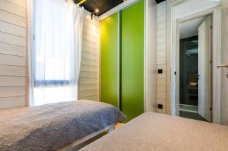 Living Point Mobile Homes - Mali Lošinj (Lussinpiccolo) - 5