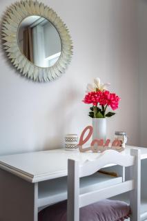 Apartamentos Flor da Laranja, Albufeira - Albufeira - 3