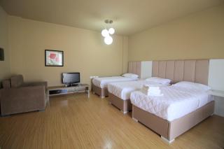 Eval Hotel - Sarandë - 7