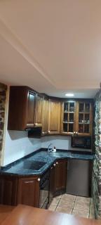 CASA MUNIELLOS - Cangas del Narcea - 6