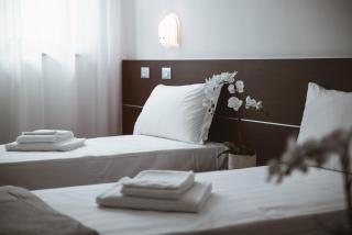 Albergo Commercio - 4
