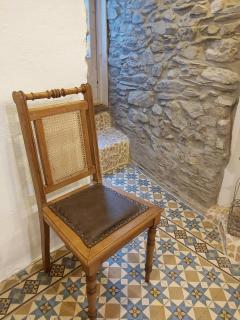 Charmanter Fachwerktraum an der Stadtmauer - 2