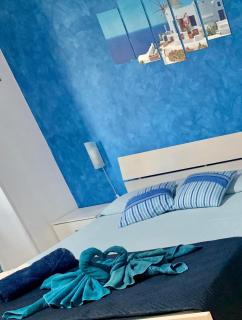 B&b Cefalù - Cefalù - 0