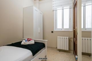 Alcam Sant Adria - Sant Adrià de Besòs - 3