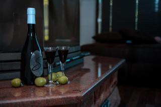 Serendipity - Smederevo - 3