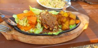 Elephant Garden Hotel and Resort Pvt Ltd - 2