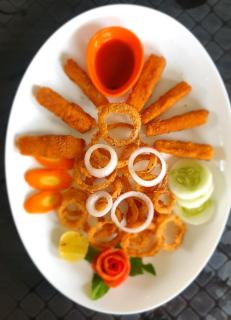 Elephant Garden Hotel and Resort Pvt Ltd - 4