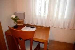 Mapoula PR Boutique - Santiago de Compostela - 1