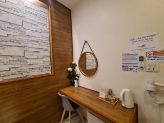 Samed Your House - 2