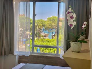 Atico Hotel - 5