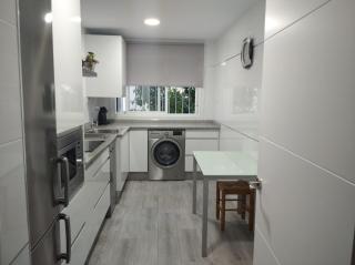 Apartamento La Gaviota - Chipiona - 7