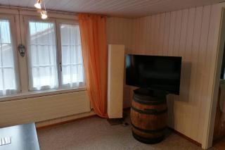 Ferien im Paradies - 2
