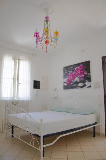 A casa di Rio - Lecce - 4