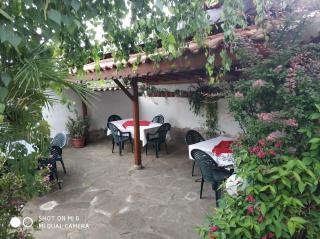Papanovata House - Enina - 5
