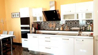 Apartment Comfort - Karlovy Vary - 0