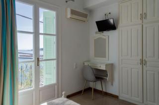 Pension Ververi - Skiathos-Stadt - 8