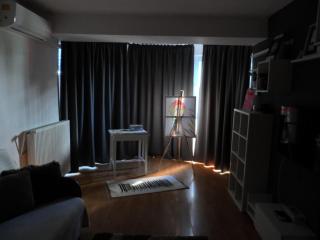 M@D Apartment - Timişoara - 2