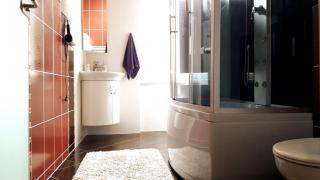 Apartment Comfort - Karlovy Vary - 1