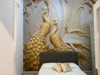 Historic Center House - Sorrento - 0