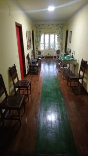 La Casa de Colores - Sariego - 0