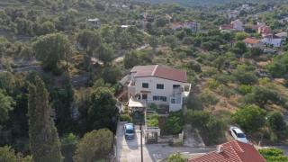 Vila Ivana Dolores - Vinišće - 8