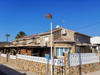 Residencia Thomas - Els Poblets - 4