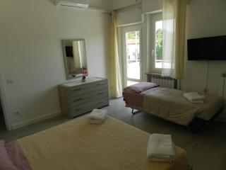 Appartamenti Via Cortonese 1 - Perugia - 5