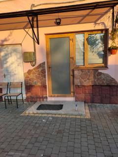 Hotel Rava-Ruska - Rava-Rusʼka - 9
