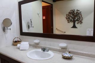 Hotel Pensión Bonifaz - Quetzaltenango - 1