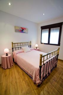 LA CASA DEL TIO MASE - 2