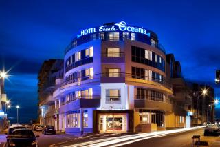 Escale Oceania Pornichet La Baule - Pornichet - 5