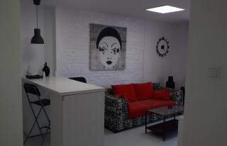 Apartamenty Centrum Rynek Market City Center - Kielce - 7