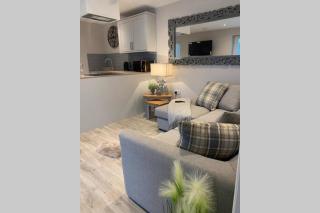 Luxury five star cottage one - 4