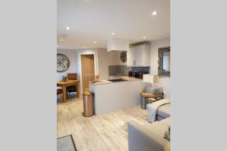 Luxury five star cottage one - 1