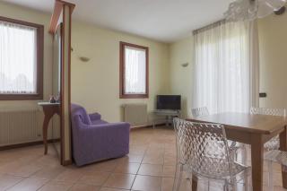 Hotel Ristorante al Gabbiano - Ponte di Piave - 2