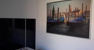 Apartamenty Centrum Rynek Market City Center - Kielce - 1