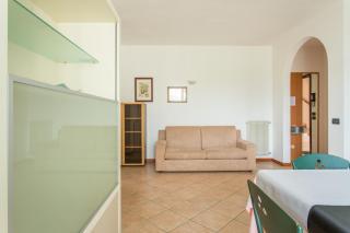 Hotel Ristorante al Gabbiano - Ponte di Piave - 7